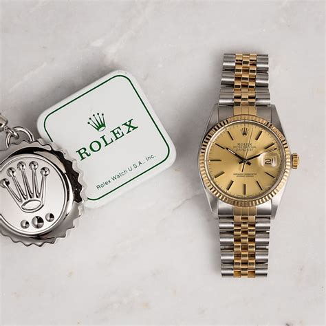 rolex 1601 production years|rolex 16013 vs 16233.